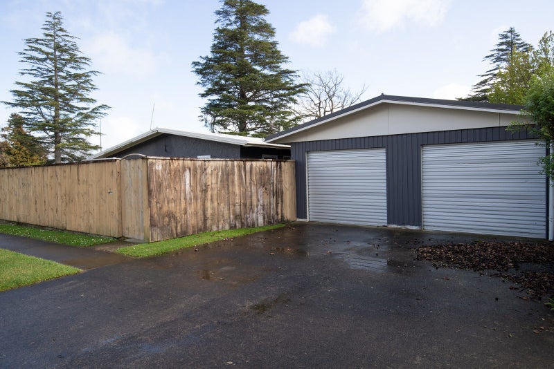 2 Russell Avenue, Te Aroha, Te Aroha - Carousel 21