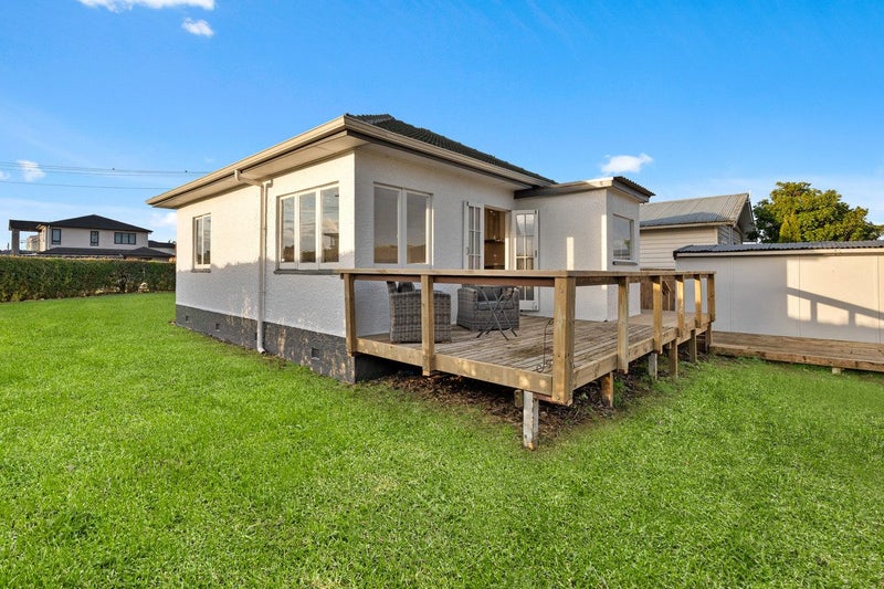 1/1 Freyberg Avenue, Papatoetoe, Auckland - Carousel 2