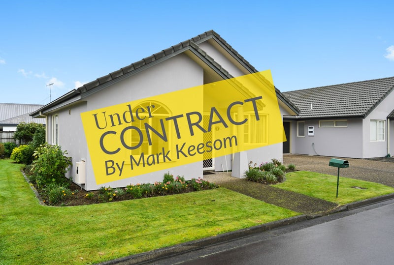 4/16 Rototuna Road, Flagstaff, Hamilton - Carousel 1