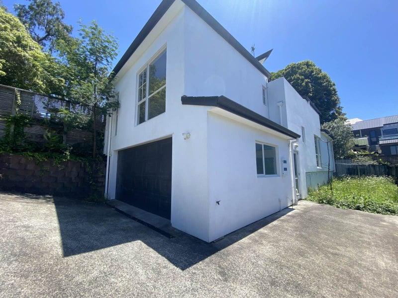 28A Whitney Street, New Windsor, Auckland - Carousel 17