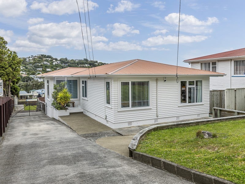 110 Miramar North Road, Miramar, Wellington - Carousel 2