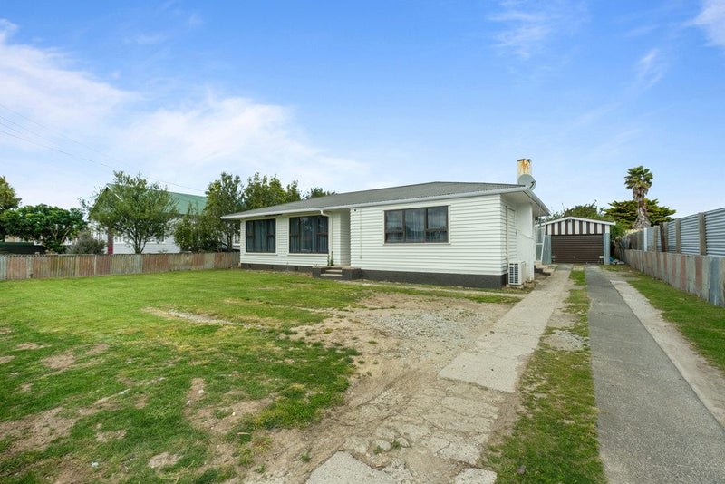 26 Andrew Street, Elgin, Gisborne - Carousel 1