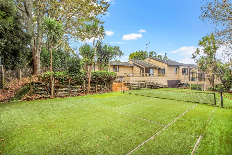 43 Karaka Park Place, Glendowie, Auckland - Carousel 1