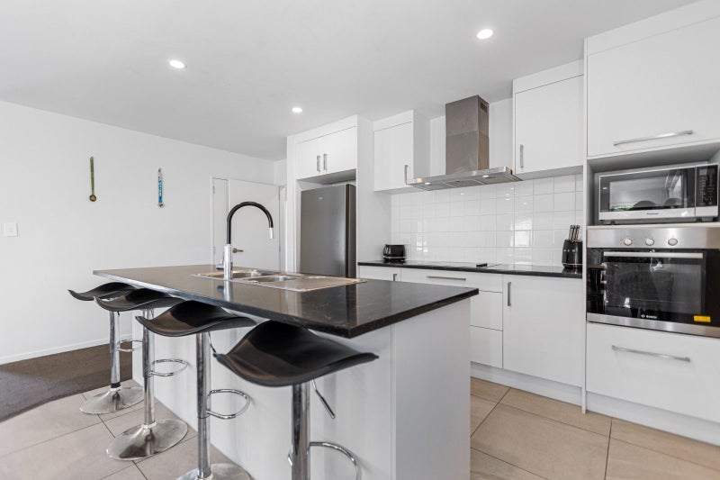 46 Ballintoy Park Drive, Welcome Bay, Tauranga - Carousel 32