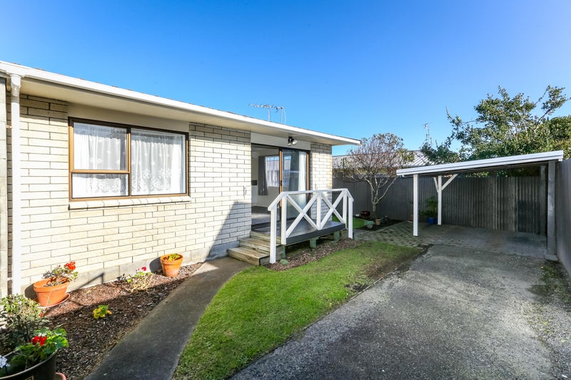 82D Ngamotu Road, Spotswood, New Plymouth - Carousel 15