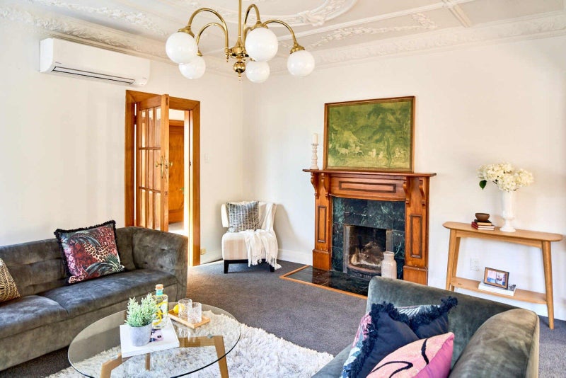 54 Ferry Street, Seatoun, Wellington - Carousel 2