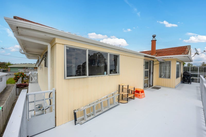 22 Dawson Road, Snells Beach, Snells Beach - Carousel 31