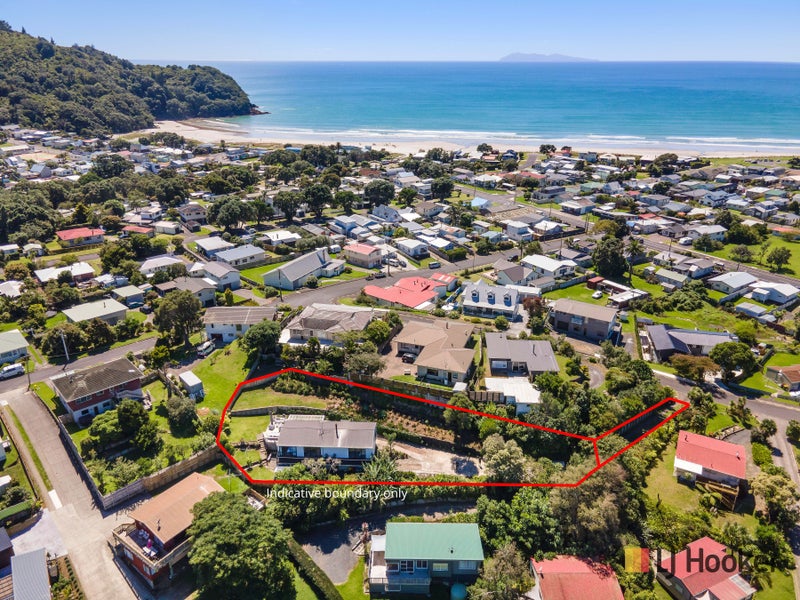 8A Jenkinson Street, Waihi Beach, Waihi Beach - Carousel 2