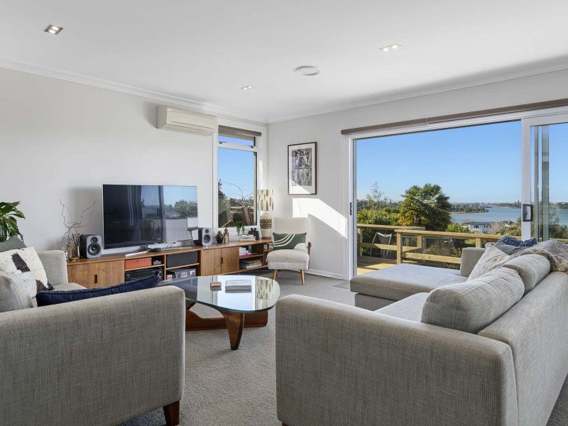 16 Wiremu Street, Brookfield, Tauranga - Carousel 2