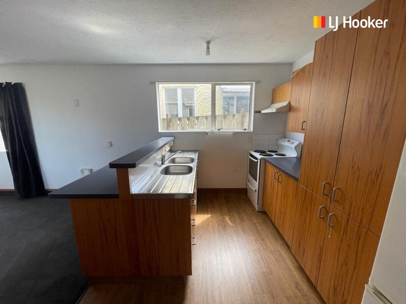 25 Grange Street, Dunedin Central, Dunedin - Carousel 2