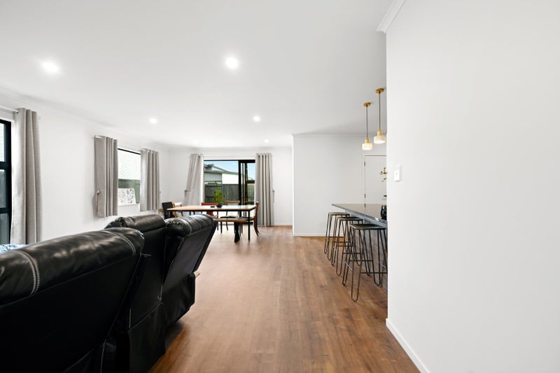 18 Guillaume Street, Chartwell, Hamilton - Carousel 2