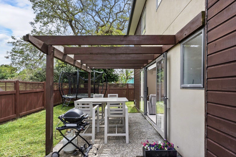 116D Galway Street, Onehunga, Auckland - Carousel 26