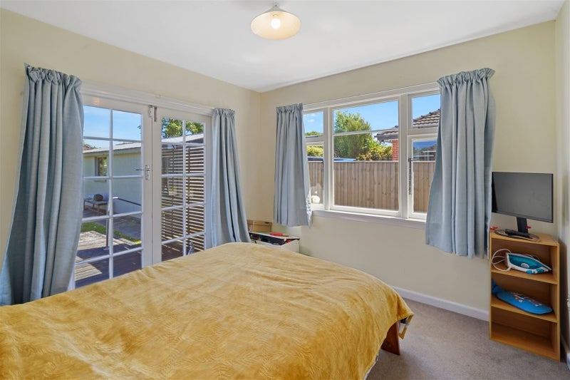 65 Hudson Street, Bryndwr, Christchurch - Carousel 24
