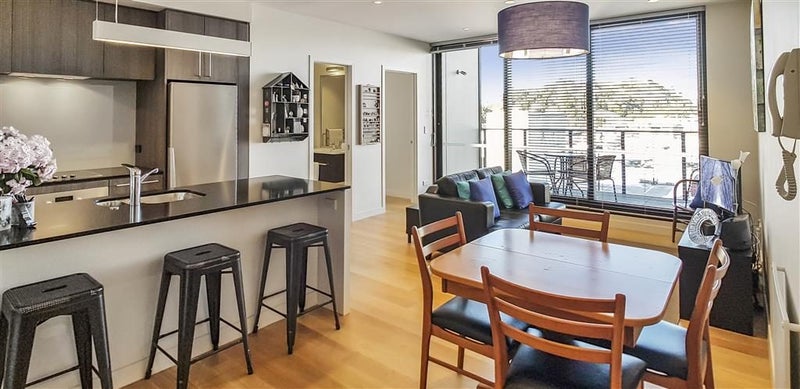 310/8 Nugent Street, Grafton, Auckland - Carousel 2