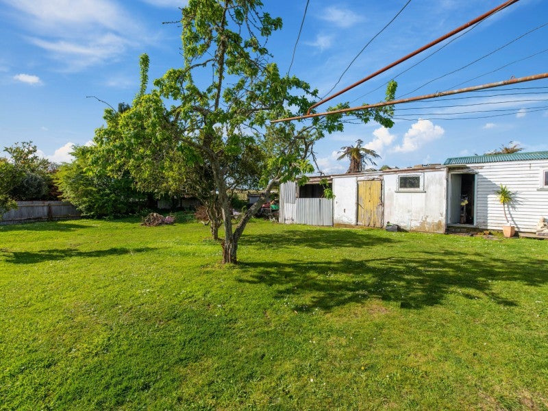 4 Reeve Road, Owhata, Rotorua - Carousel 15