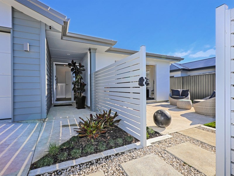 47 Hunter Drive, Awatoto, Napier - Carousel 1