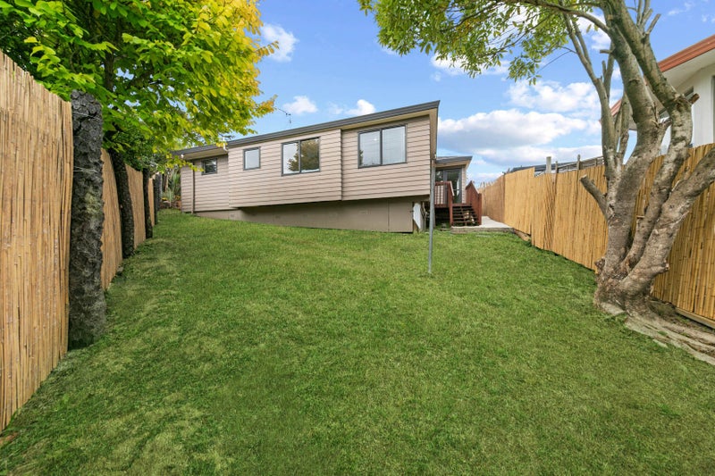 17C Tirimoana Road, Te Atatu South, Auckland - Carousel 29