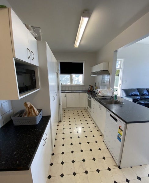6 Terrace Gardens, Wellington Central, Wellington - Carousel 2