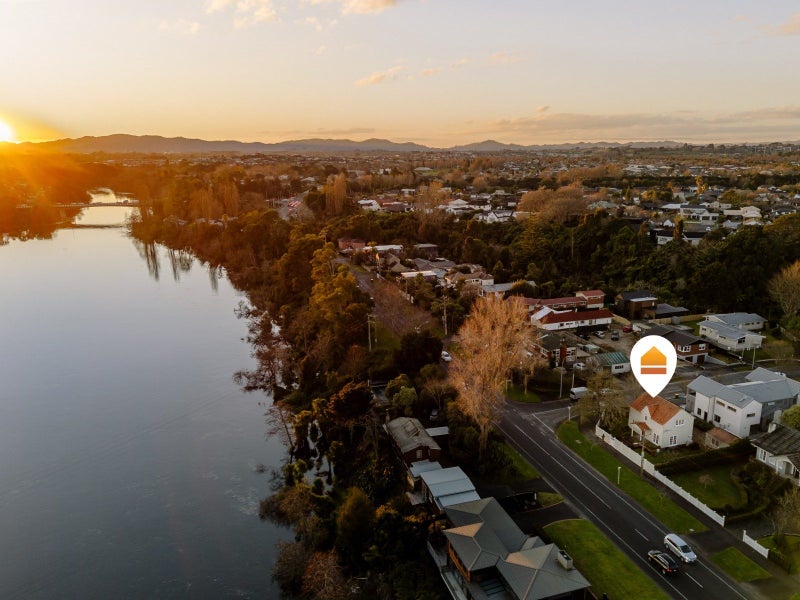 1050B River Road, Queenwood, Hamilton - Carousel 3