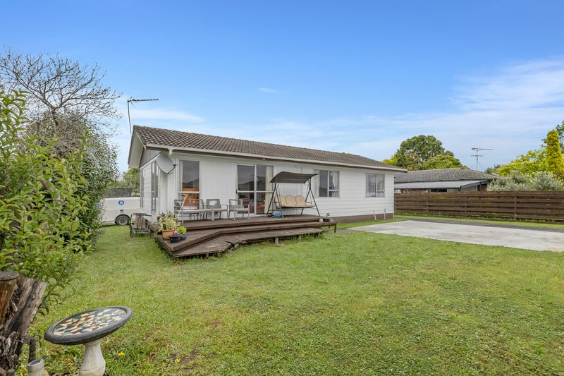 49 Boundary Road, Opaheke, Papakura - Carousel 1