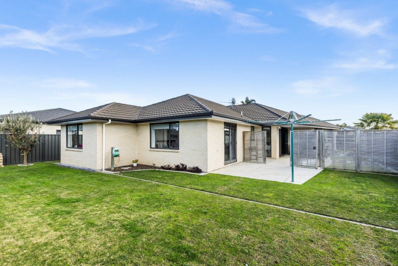 12 Portland Place, Poraiti, Napier - Carousel 18