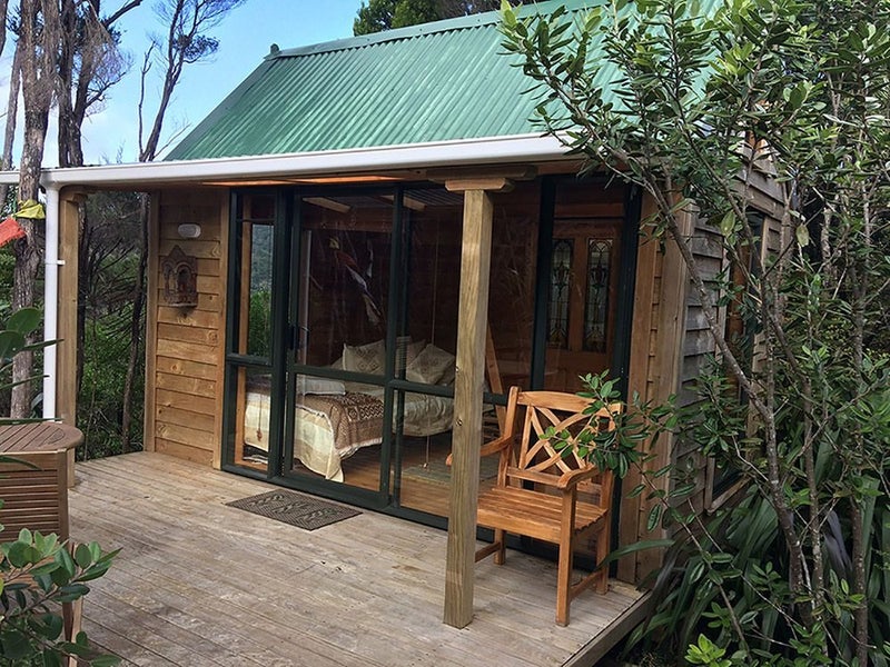 128 Lone Kauri Road, Karekare, Auckland - Carousel 2