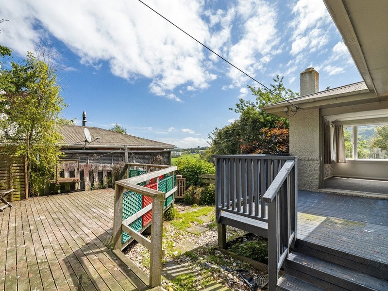 282 Kenmure Road, Kenmure, Dunedin - Carousel 1