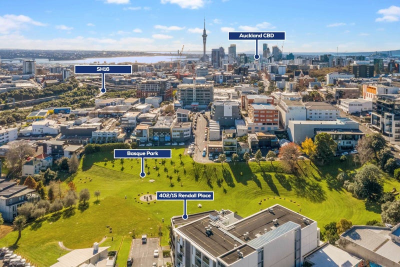 402/15 Rendall Place, Eden Terrace, Auckland - Carousel 18