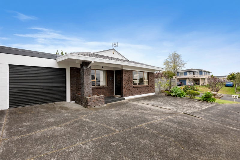 1/35 Miltonia Avenue, Te Atatu South, Auckland - Carousel 14