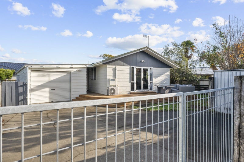 2/183 Guppy Road, Taradale, Napier - Carousel 17