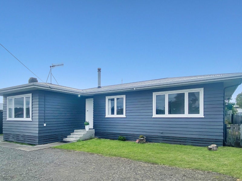 1/512 Main North Road, Bay View, Napier - Carousel 10