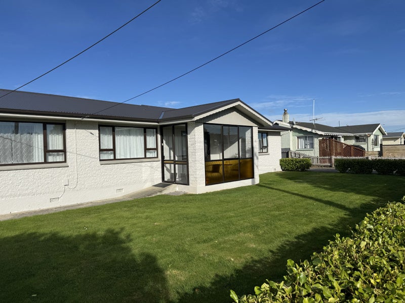 5 Willis Street, Grasmere, Invercargill - Carousel 17