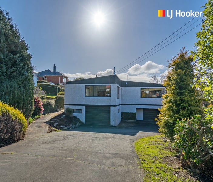 134B Hillhead Road, Corstorphine, Dunedin - Carousel 2