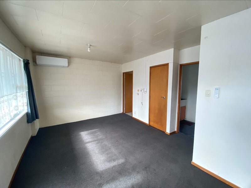 5/23 Opoia Road, Hamilton East, Hamilton - Carousel 2