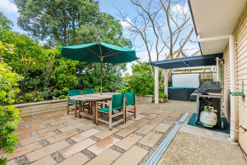 7A Curzon Street, Onehunga, Auckland - Carousel 2
