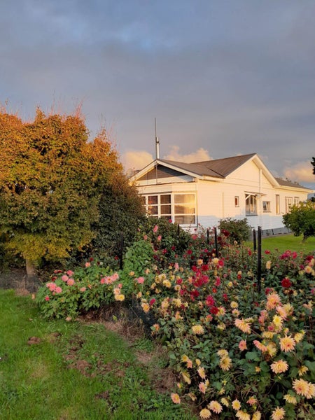 1067 Taniwha Road, Waerenga - Carousel 2