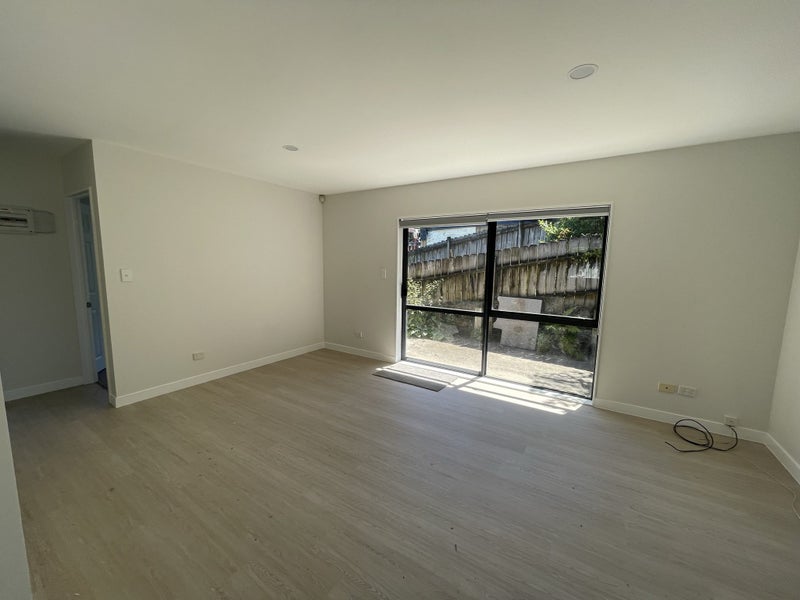 18 Bundoran Way, Pinehill, Auckland - Carousel 2