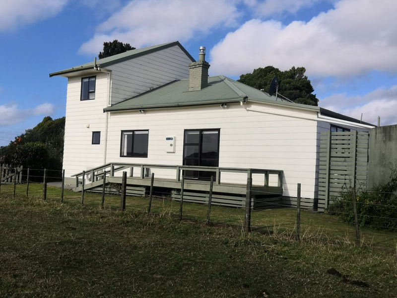 79 Craig Road, Waiuku - Carousel 2