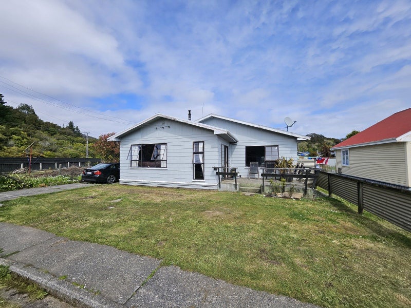 59 Inverness Street, Dunollie, Runanga - Carousel 1
