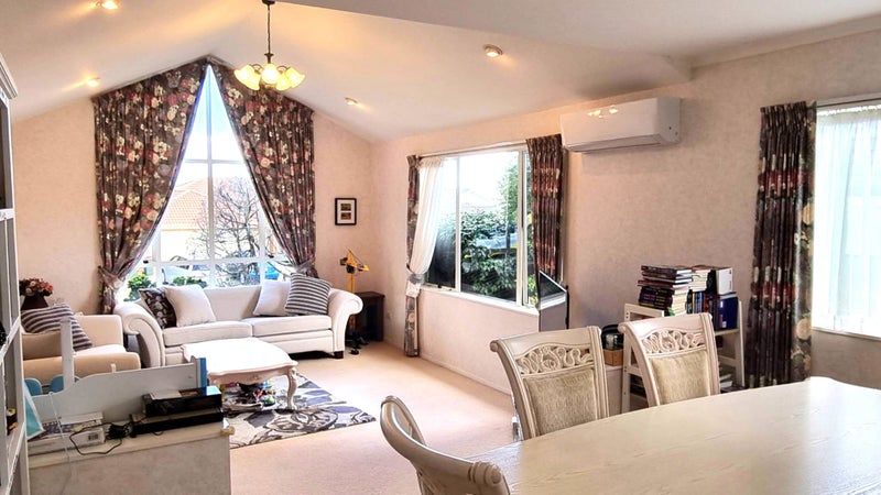 6 Annagary Rise, Dannemora, Auckland - Carousel 2