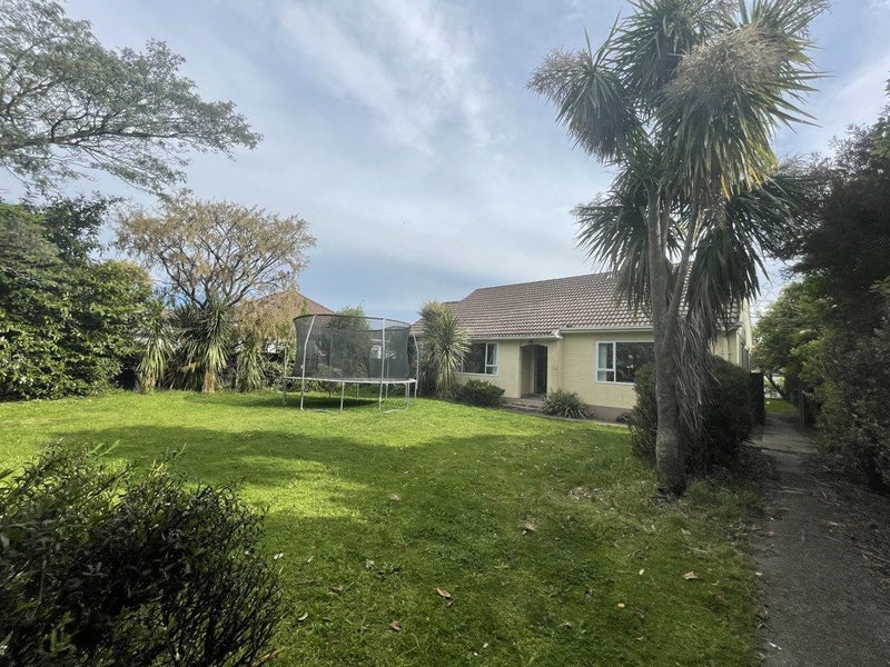 32 Caudron Road, Wigram, Christchurch - Carousel 1