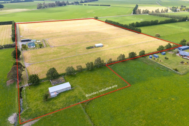 202 Fords Road, Willowby, Ashburton - Carousel 31