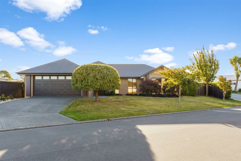 7 Lindsay Drive, Prebbleton, Prebbleton - Carousel 1