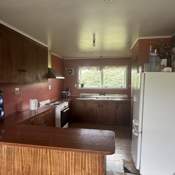 5287 Great South Road, Taupiri - Carousel 2