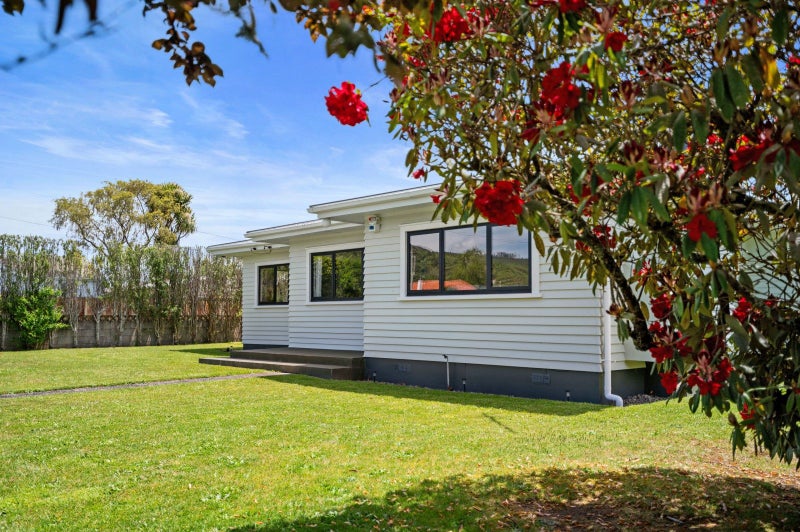 16 Dawson Drive, Ngongotaha, Rotorua - Carousel 1