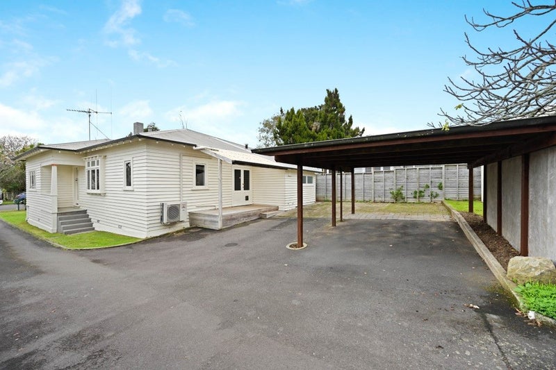 28 Horne Street, Hamilton Central, Hamilton - Carousel 21