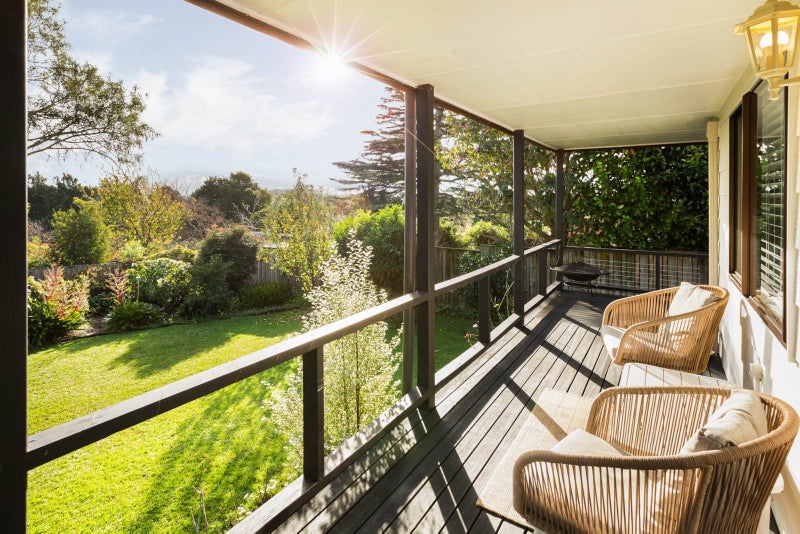 23 Princes Street, Katikati - Carousel 1