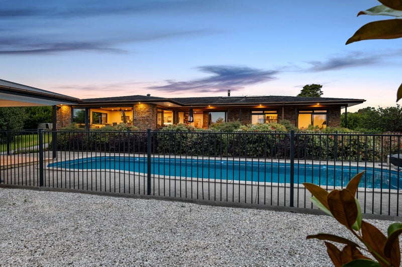 100 Takahiwai Road, Whangarei - Carousel 2