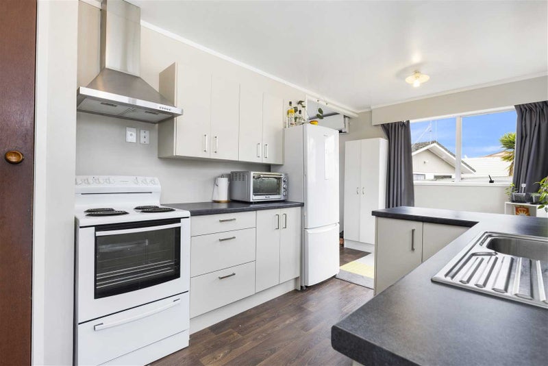 48A Rodney Street, Nawton, Hamilton - Carousel 2