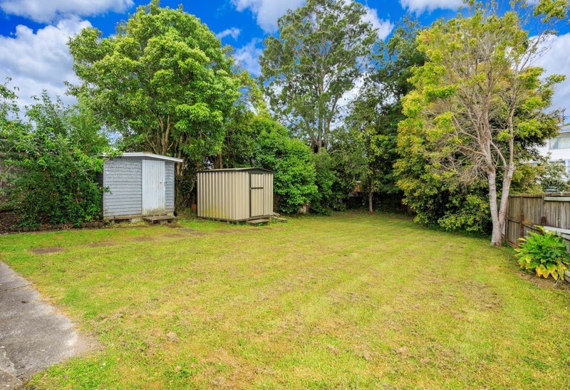 7 Teviot Place, Totara Vale, Auckland - Carousel 18